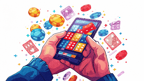 Стратегии и советы для игры в казино Фреш